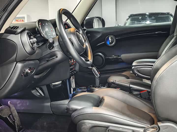 Фото 6 - Mini Mini