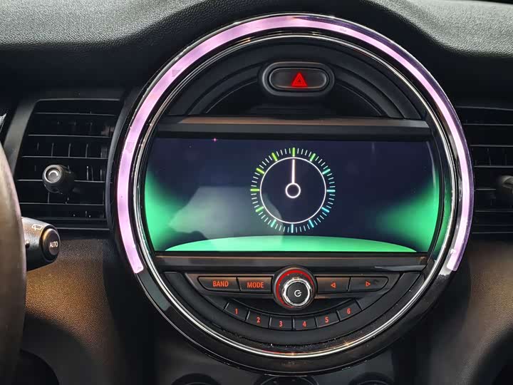 Фото 8 - Mini Mini