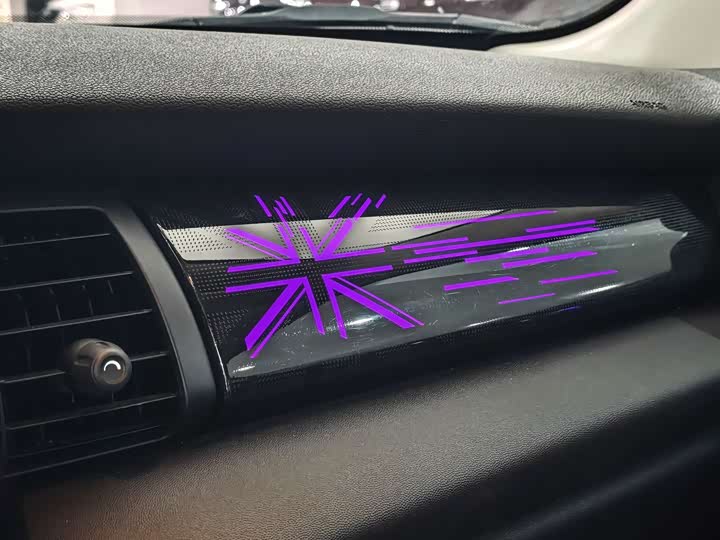 Фото 9 - Mini Mini