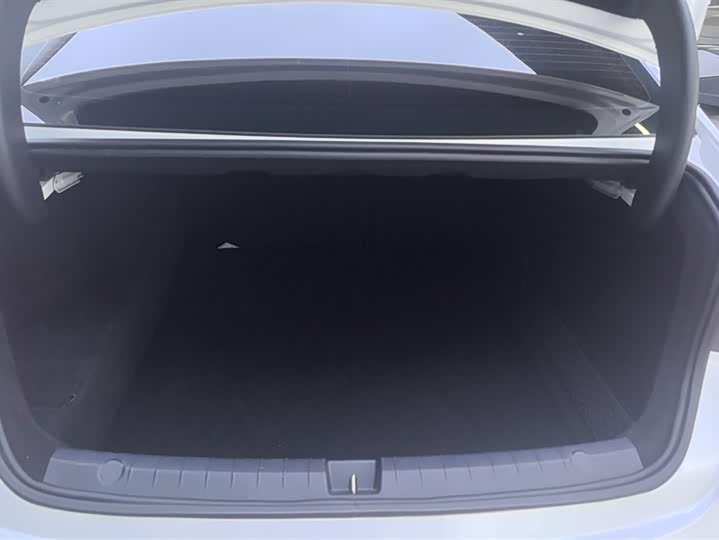 Фото 4 - BYD Destroyer 05