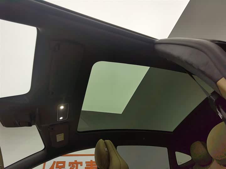 Фото 14 - Luxeed R7