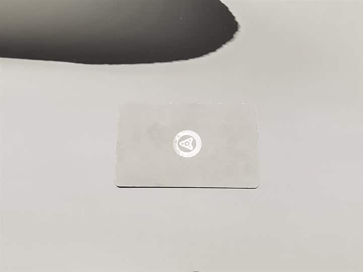 Фото 19 - Luxeed R7