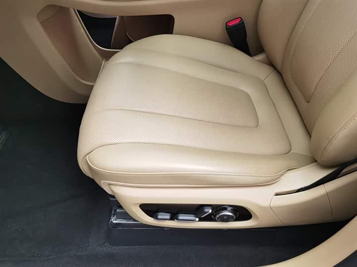 Фото 20 - Luxeed R7