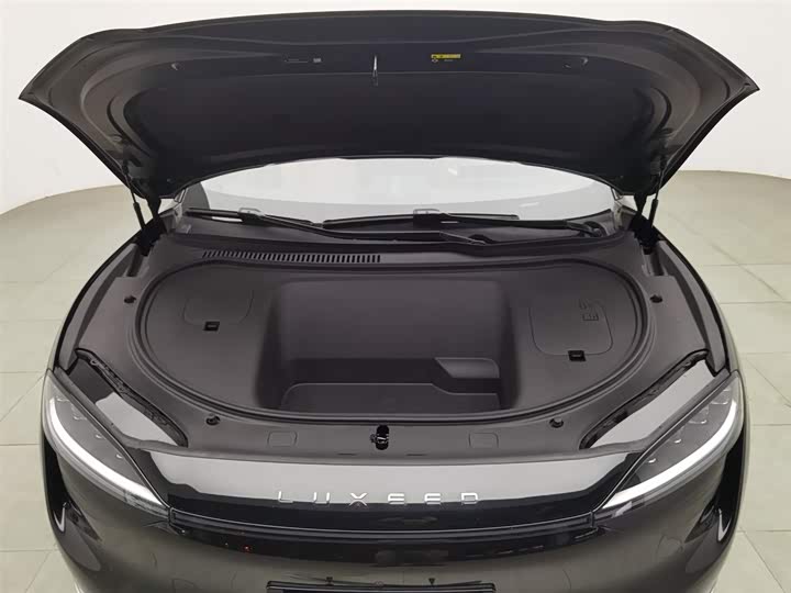 Фото 6 - Luxeed R7