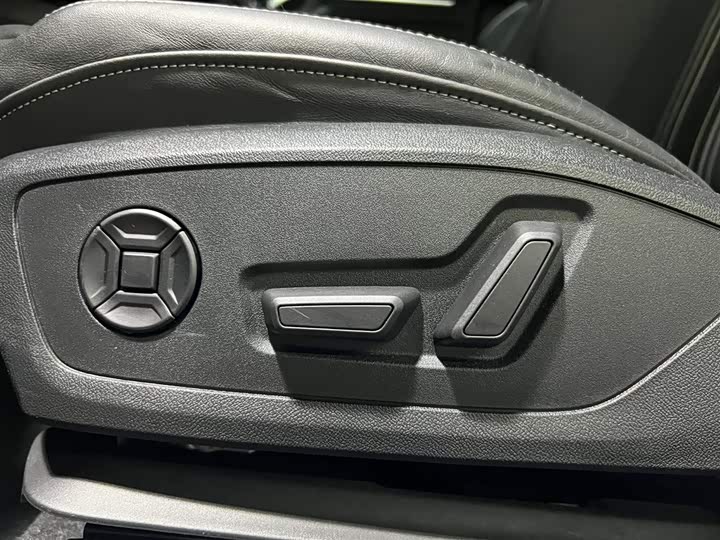 Фото 10 - Audi A3