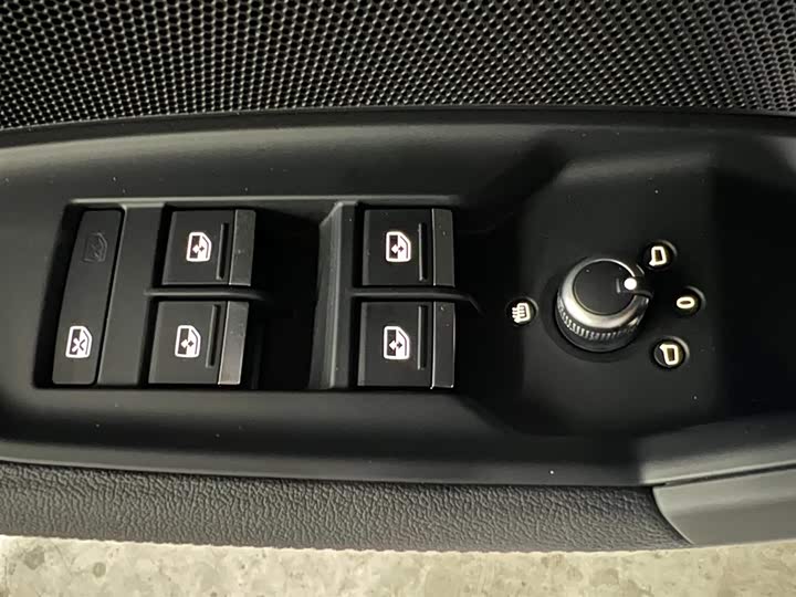 Фото 11 - Audi A3