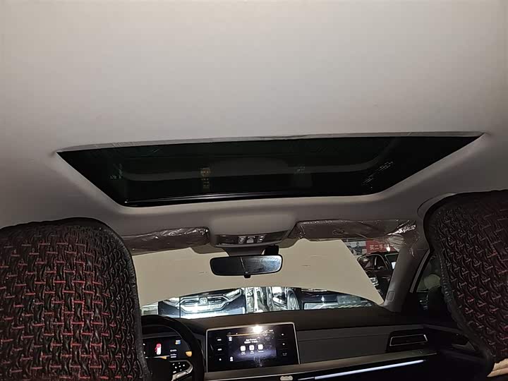 Фото 18 - Volkswagen Lavida