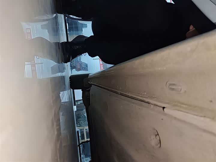 Фото 21 - Volkswagen Lavida