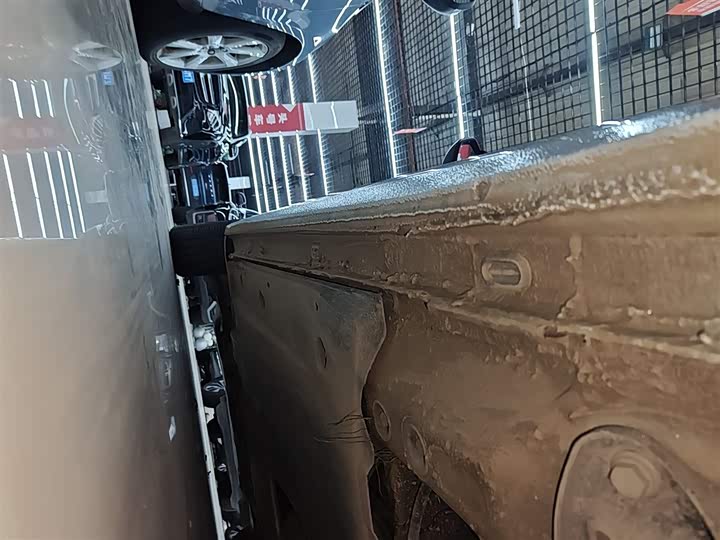 Фото 22 - Volkswagen Lavida