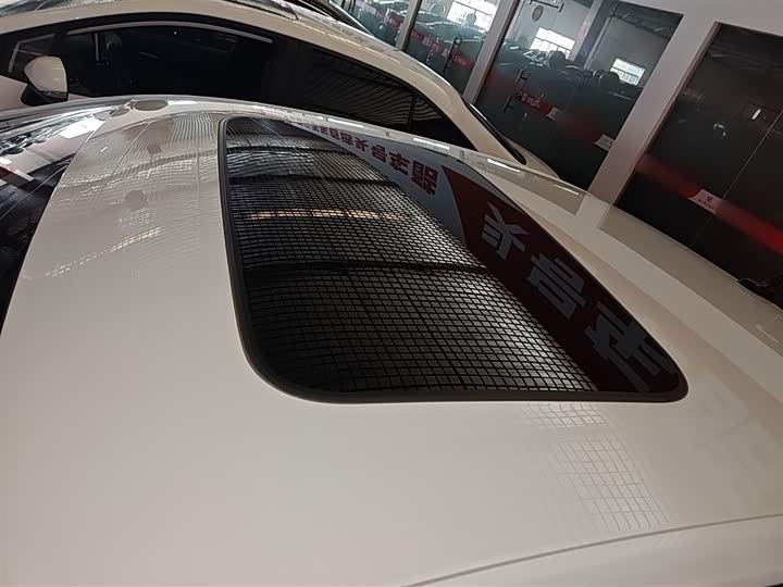 Фото 27 - Volkswagen Lavida