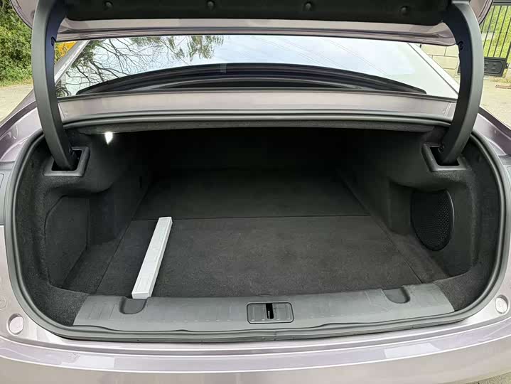 Фото 16 - Exeed Sterra ES