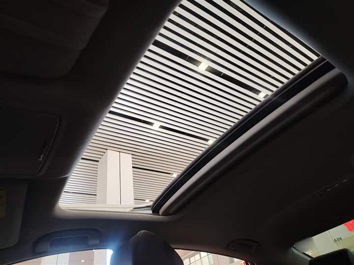 Фото 18 - Honda Accord