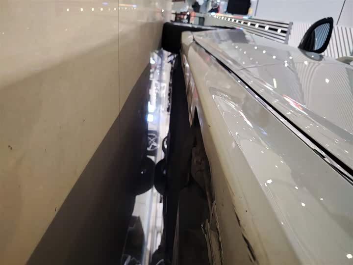 Фото 22 - Honda Accord