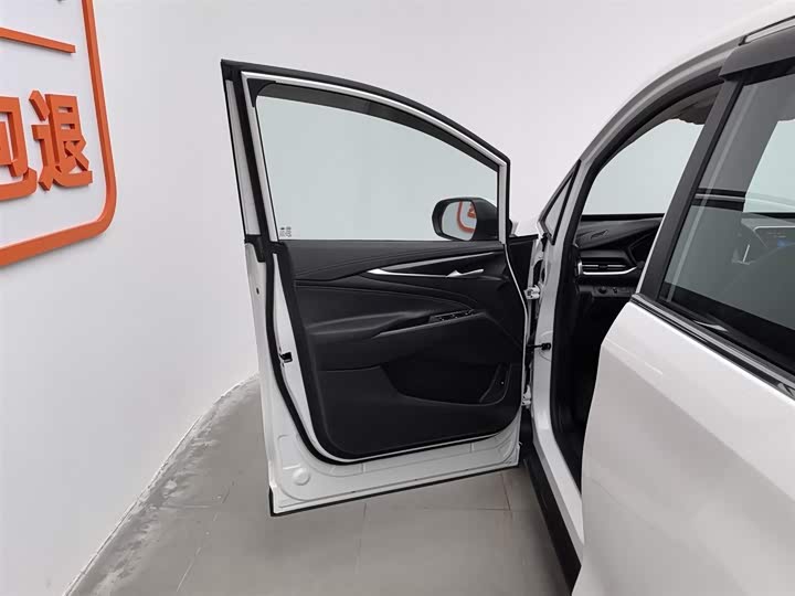 Фото 8 - Maxus G50