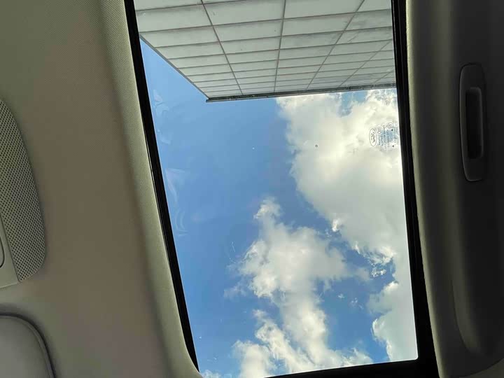 Фото 13 - Ford Mondeo