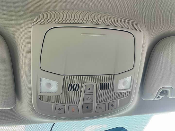 Фото 20 - Ford Mondeo