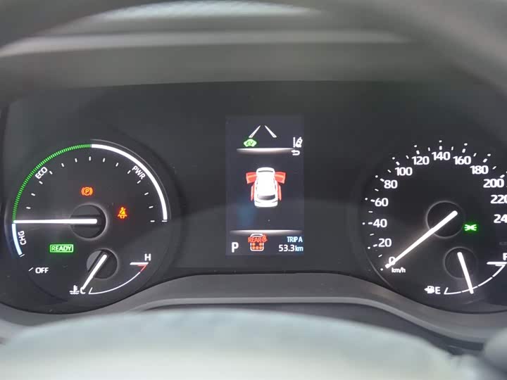 Фото 6 - Toyota Granvia