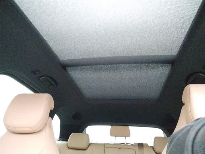 Фото 18 - Nio ES6