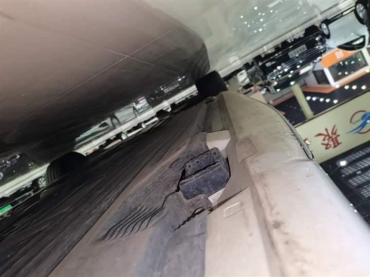 Фото 22 - Mercedes-Benz C-Class