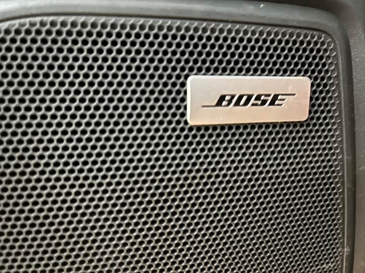 Фото 15 - Porsche Macan