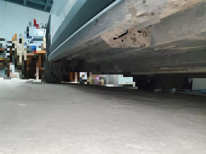 Фото 16 - Toyota RAV4