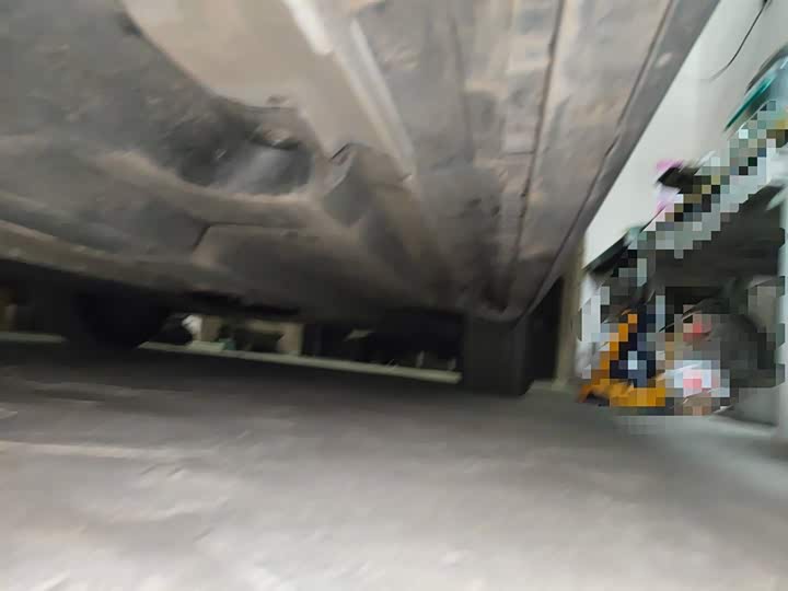 Фото 17 - Toyota RAV4