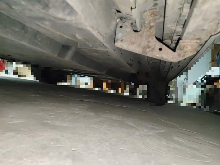 Фото 19 - Toyota RAV4