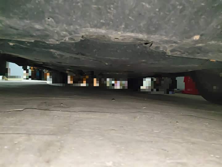 Фото 23 - Toyota RAV4