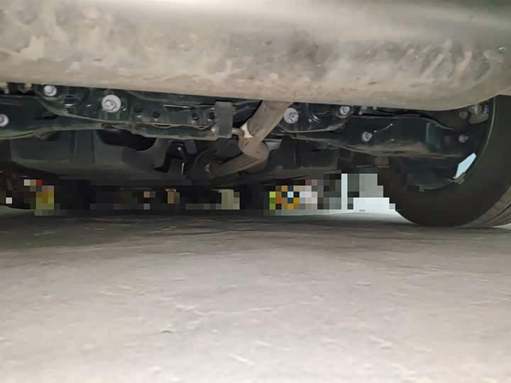 Фото 25 - Toyota RAV4