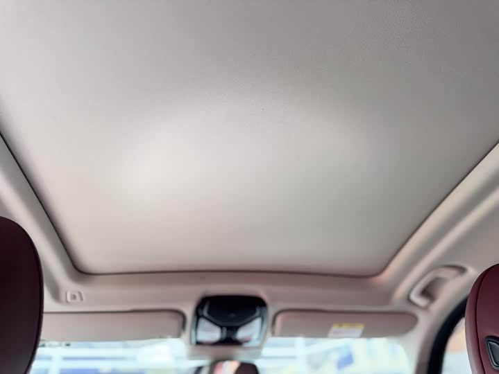 Фото 14 - BMW X3