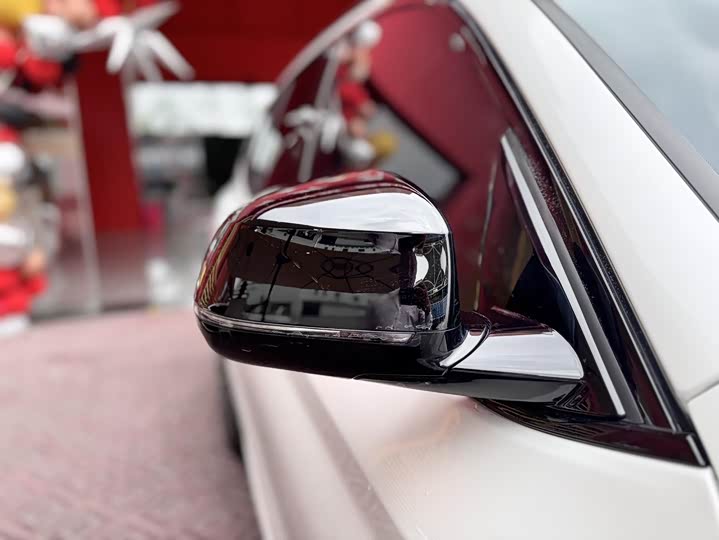 Фото 15 - BMW X3