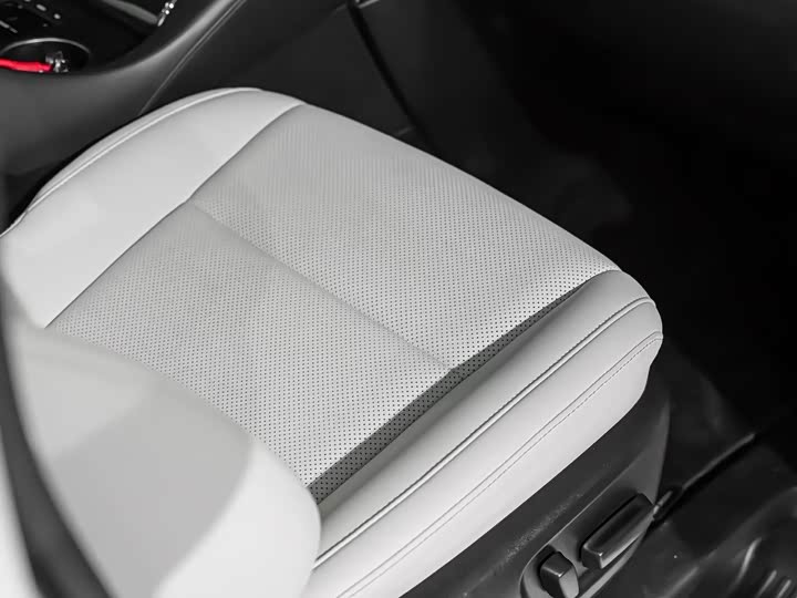 Фото 9 - Lexus LM