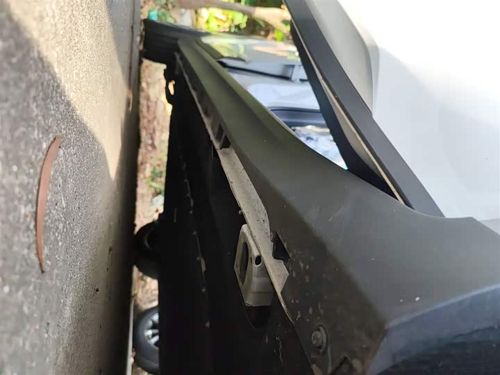 Фото 21 - GAC Aion Y