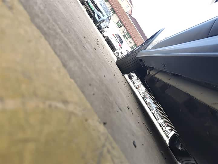 Фото 22 - BYD Yuan Pro