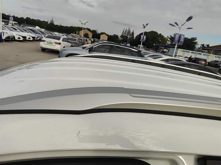 Фото 27 - BYD Yuan Pro