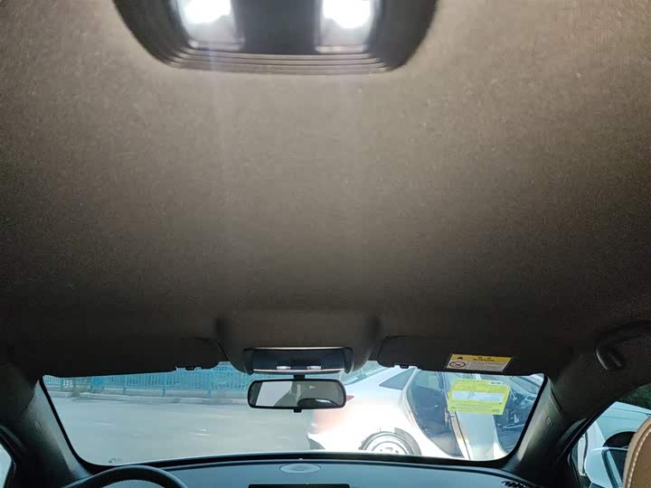 Фото 18 - BYD Qin Plus