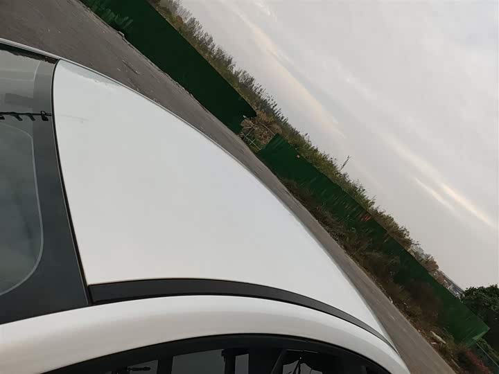 Фото 27 - BYD Qin Plus