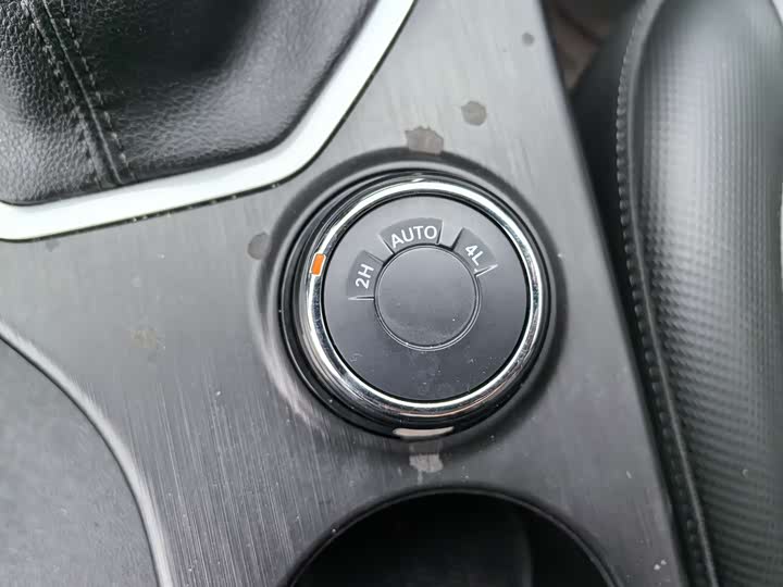 Фото 13 - Great Wall Pao