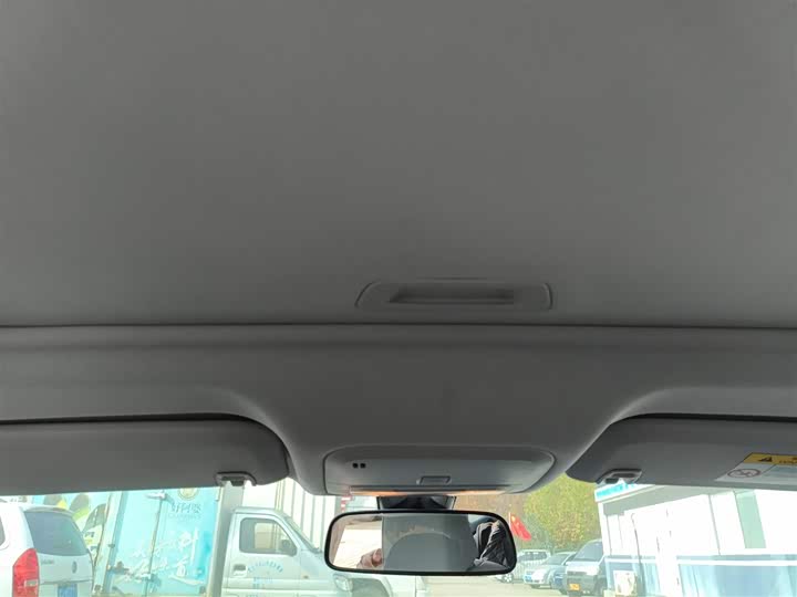 Фото 18 - Chevrolet Monza