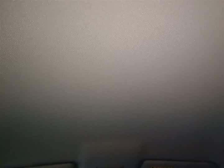 Фото 18 - MG Motor ZS