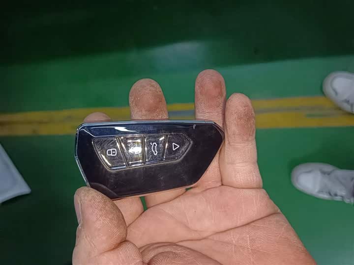 Фото 9 - MG Motor ZS