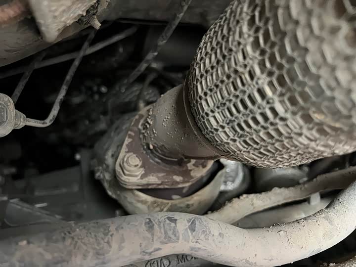 Фото 24 - Hyundai Lafesta