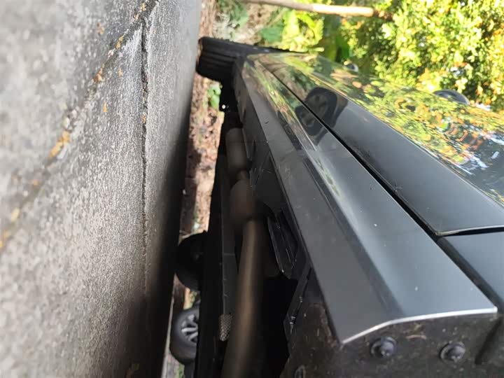 Фото 21 - BYD Qin Plus