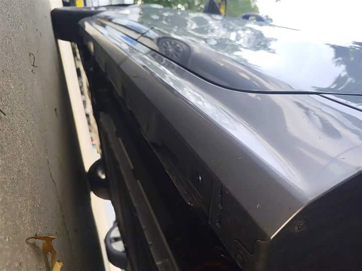 Фото 22 - BYD Qin Plus