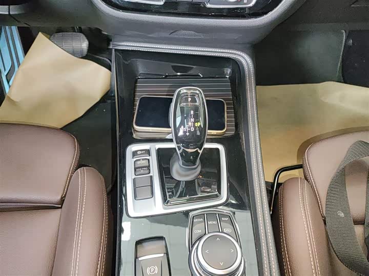 Фото 14 - BMW 1 Series