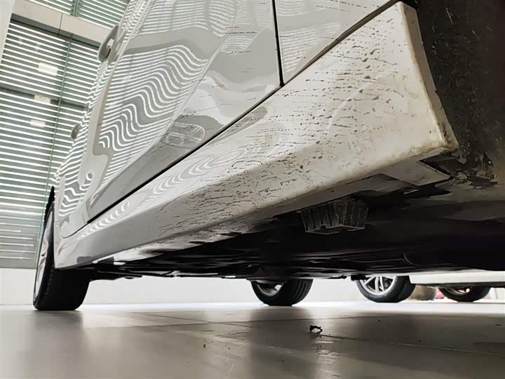 Фото 21 - BMW 1 Series