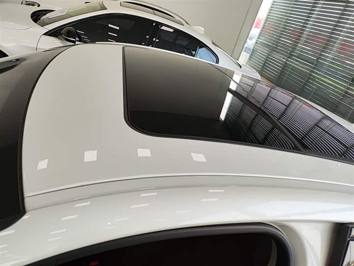 Фото 26 - BMW 1 Series