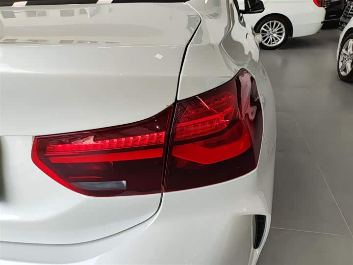 Фото 8 - BMW 1 Series