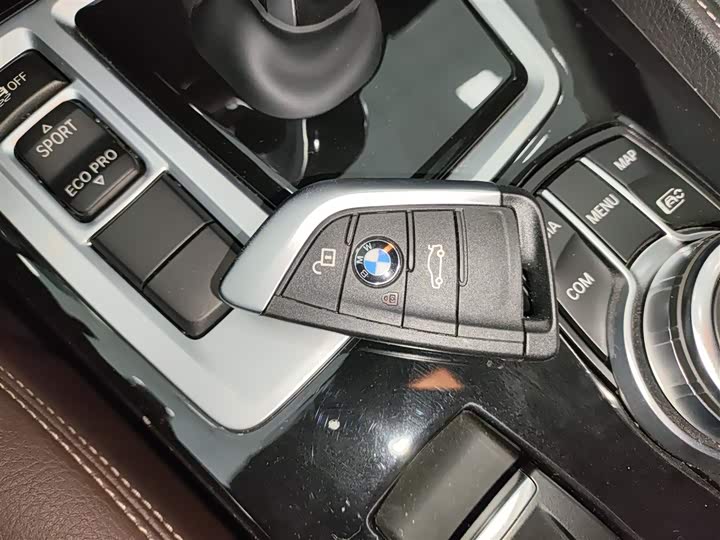 Фото 9 - BMW 1 Series