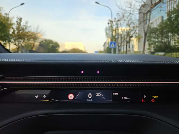 Фото 13 - Lotus Eletre